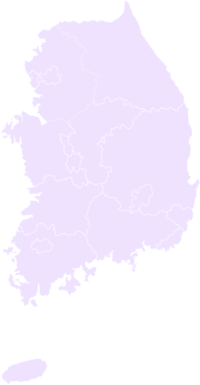 지도